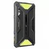 Планшет UleFone Armor Pad 3 Pro Photo 6