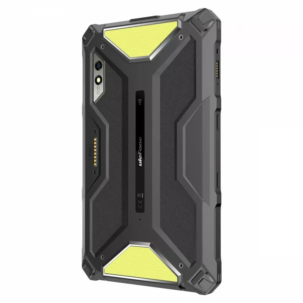 Планшет UleFone Armor Pad 3 Pro Photo 7