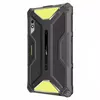 Планшет UleFone Armor Pad 3 Pro Photo 7