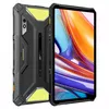 Планшет UleFone Armor Pad 3 Pro Photo 8