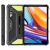 Планшет UleFone Armor Pad 3 Pro Photo 9