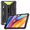 Планшет UleFone Armor Pad 3 Pro Photo 10