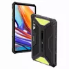 Планшет UleFone Armor Pad 3 Pro Photo 14