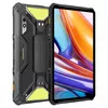 Планшет UleFone Armor Pad 3 Pro Photo 15