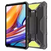Планшет UleFone Armor Pad 3 Pro Photo 16