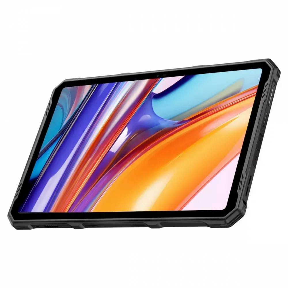 Планшет UleFone Armor Pad 3 Pro Photo 17