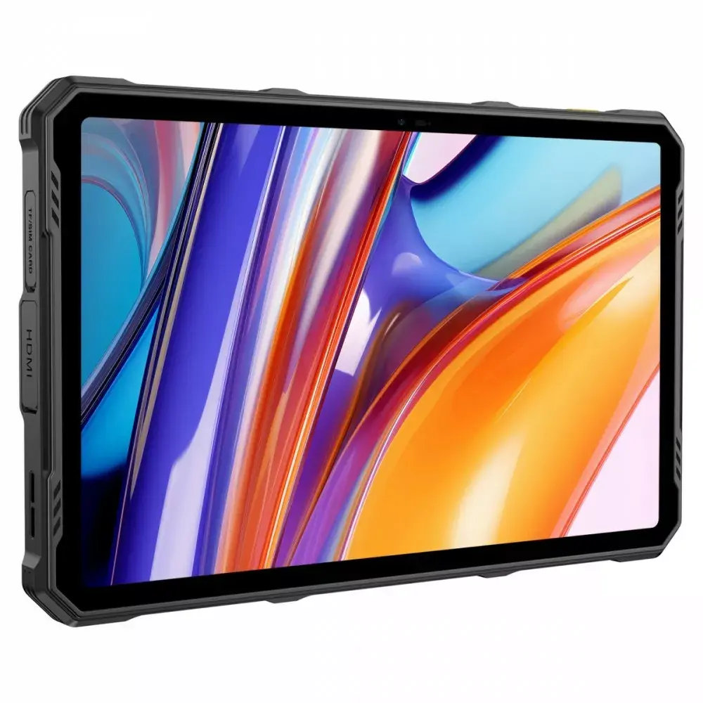 Планшет UleFone Armor Pad 3 Pro Photo 18