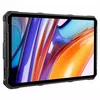 Планшет UleFone Armor Pad 3 Pro Photo 18