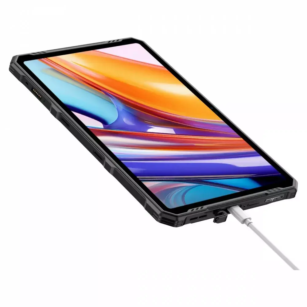 Планшет UleFone Armor Pad 3 Pro Photo 19