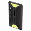 Планшет UleFone Armor Pad 3 Pro Photo 21