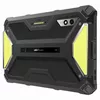 Планшет UleFone Armor Pad 3 Pro Photo 22
