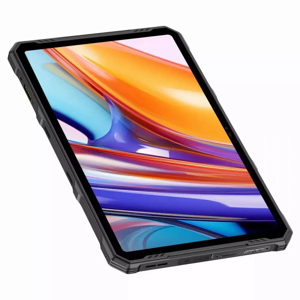 Планшет UleFone Armor Pad 3 Pro Photo 23