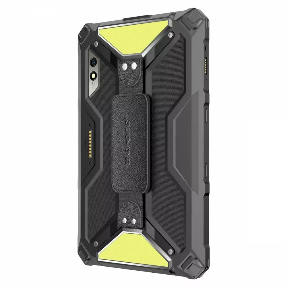 Планшет UleFone Armor Pad 3 Pro Photo 24