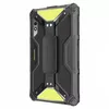 Планшет UleFone Armor Pad 3 Pro Photo 24