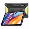 Планшет UleFone Armor Pad 3 Pro Photo 25