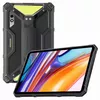 Планшет UleFone Armor Pad 3 Pro Photo 26