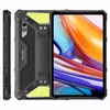 Планшет UleFone Armor Pad 3 Pro Photo 27