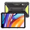 Планшет UleFone Armor Pad 3 Pro Photo 28