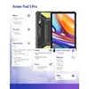 Планшет UleFone Armor Pad 3 Pro Photo 29