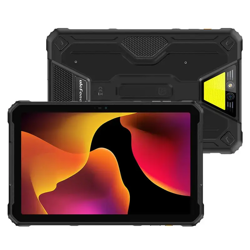 Планшет Ulefone Armor Pad 2 Photo 2