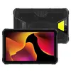 Планшет Ulefone Armor Pad 2 Photo 2
