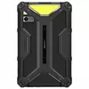 Планшет UleFone Armor Pad 4 Ultra Photo 2