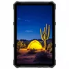 Планшет UleFone Armor Pad 4 Ultra Photo 3