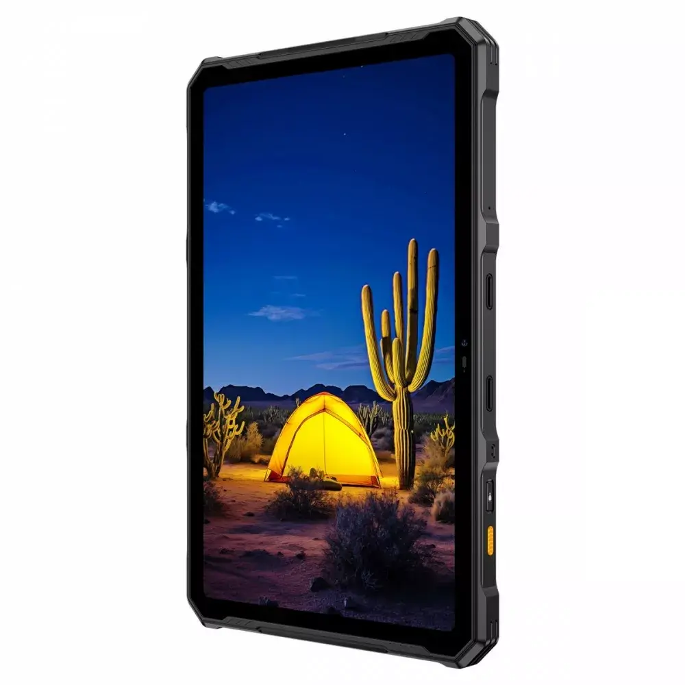 Планшет UleFone Armor Pad 4 Ultra Photo 4