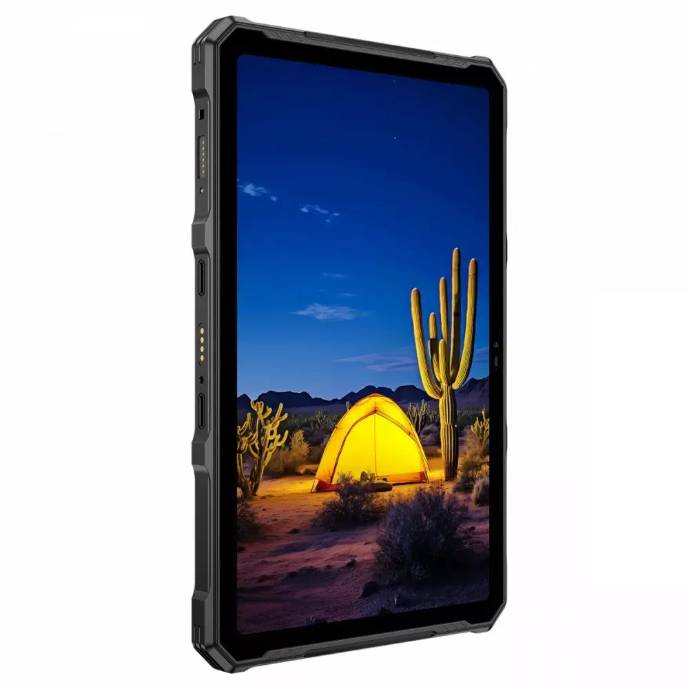 Планшет UleFone Armor Pad 4 Ultra Photo 5
