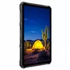 Планшет UleFone Armor Pad 4 Ultra Photo 5
