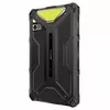 Планшет UleFone Armor Pad 4 Ultra Photo 6