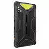Планшет UleFone Armor Pad 4 Ultra Photo 7