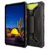 Планшет UleFone Armor Pad 4 Ultra Photo 9