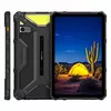 Планшет UleFone Armor Pad 4 Ultra Photo 10