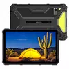 Планшет UleFone Armor Pad 4 Ultra Photo 11