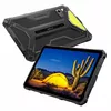 Планшет UleFone Armor Pad 4 Ultra Photo 13