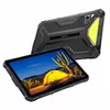 Планшет UleFone Armor Pad 4 Ultra Photo 15