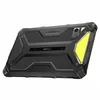 Планшет UleFone Armor Pad 4 Ultra Photo 16