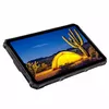 Планшет UleFone Armor Pad 4 Ultra Photo 19