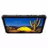 Планшет UleFone Armor Pad 4 Ultra Photo 20