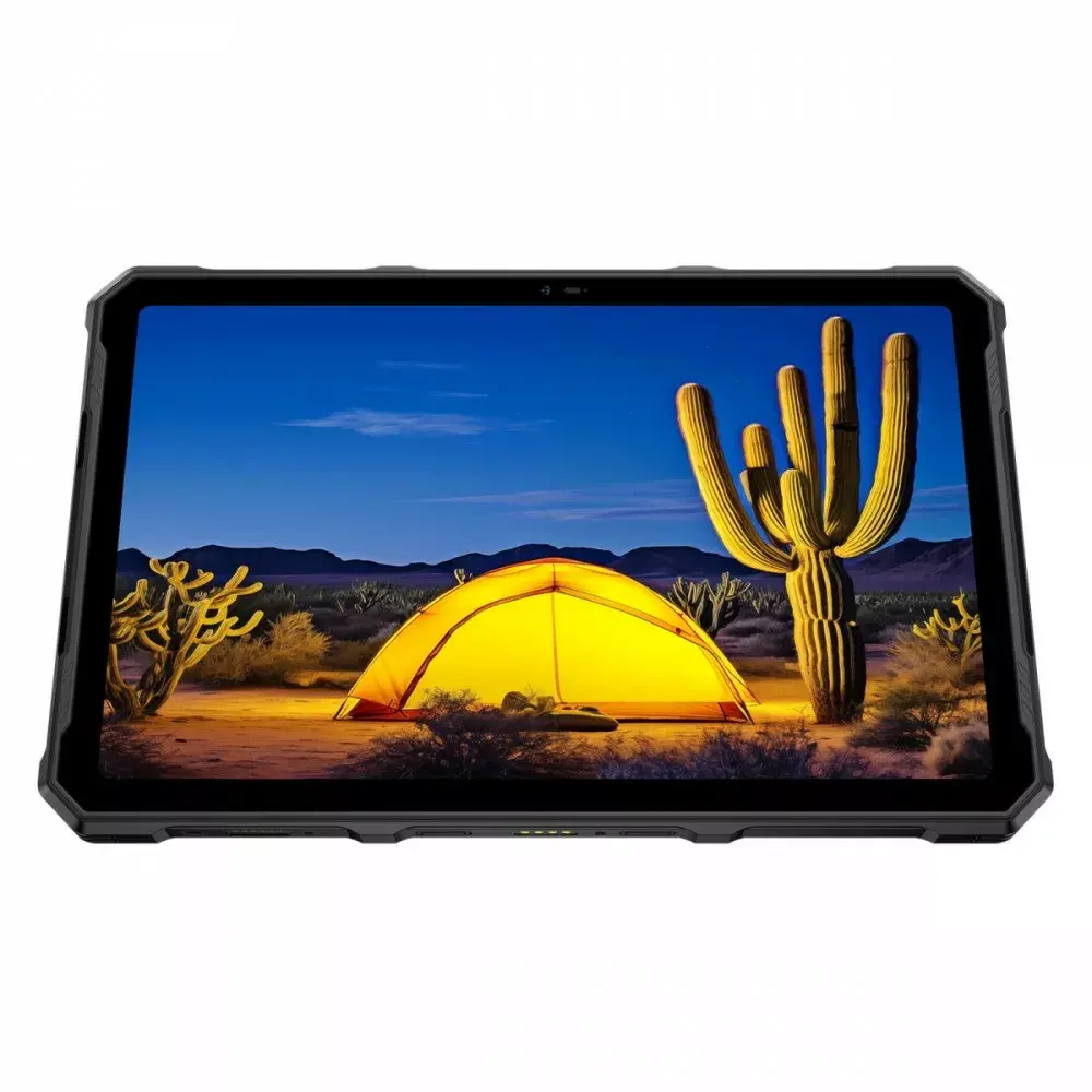 Планшет UleFone Armor Pad 4 Ultra Photo 21