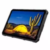 Планшет UleFone Armor Pad 4 Ultra Photo 22