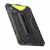Планшет UleFone Armor Pad 4 Ultra Photo 23