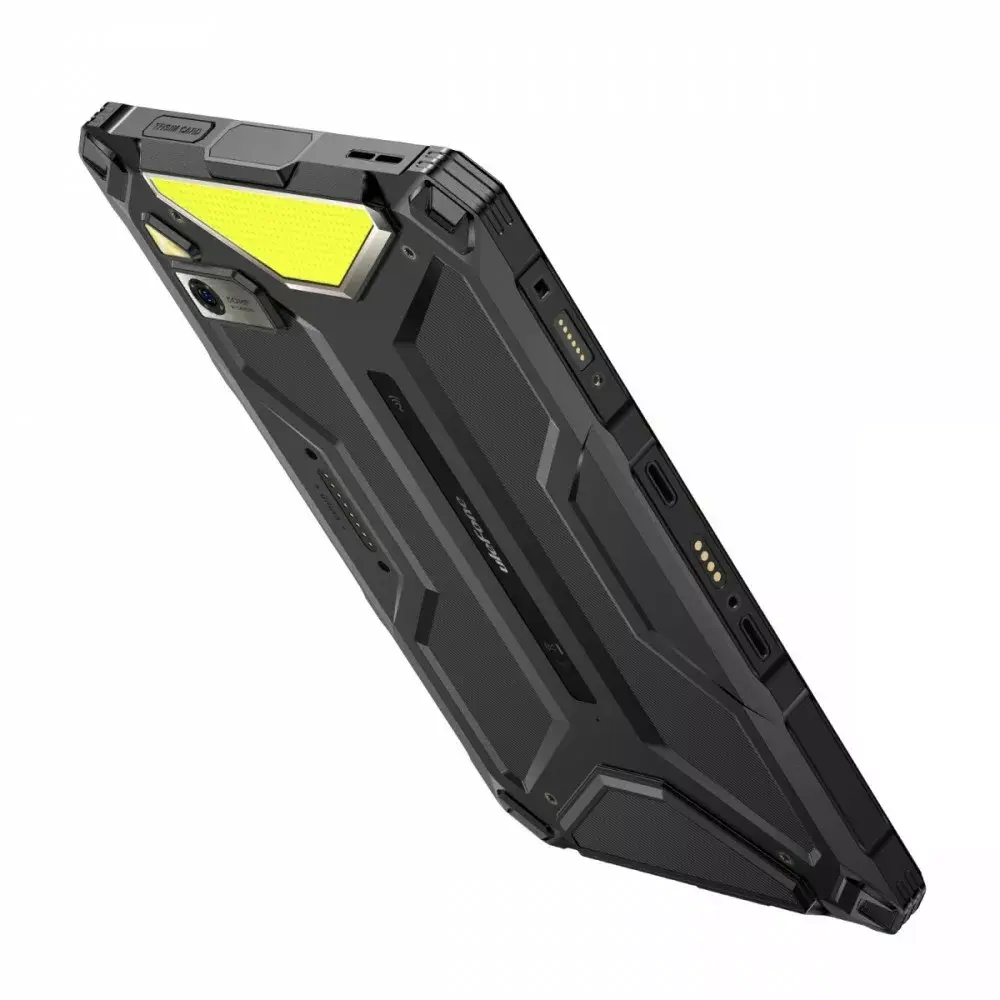 Планшет UleFone Armor Pad 4 Ultra Photo 24