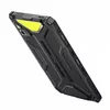 Планшет UleFone Armor Pad 4 Ultra Photo 24