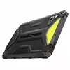 Планшет UleFone Armor Pad 4 Ultra Photo 25