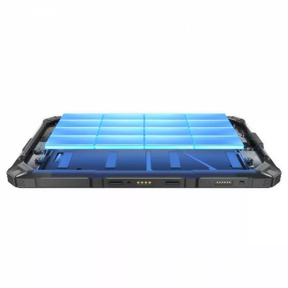 Планшет UleFone Armor Pad 4 Ultra Photo 26
