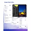 Планшет UleFone Armor Pad 4 Ultra Photo 27