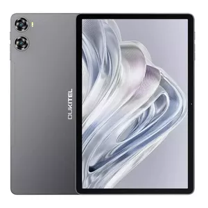 Tablet Oukitel OT9 11' Octa-Core 4GB RAM 128GB Android