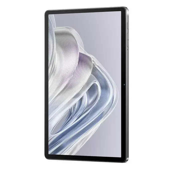 Планшет Oukitel OT9 Photo 2